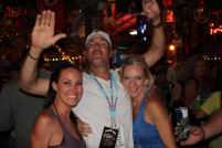 2017 Tickfaw 200 Party (119).jpg